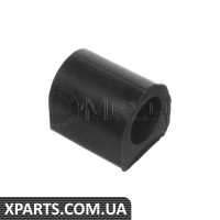 Опора, стабілізатор MEYLE - 0340320067