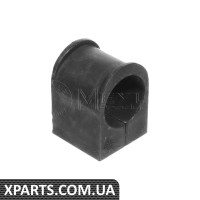 Опора, стабілізатор MEYLE - 0340320092