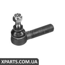 Наконечник поперечної кермової тяги MEYLE - 0360200013