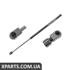 Газова пружина, капот MEYLE - 0409100008
