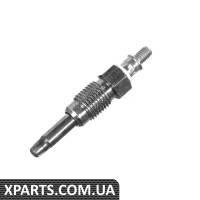 Свічка розжарювання MEYLE - 1000201032