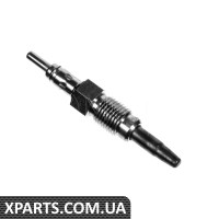 Свічка розжарювання MEYLE - 1000201036