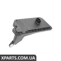 Гідрофільтр, автоматична коробка передач MEYLE - 1001360001