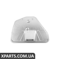 Гідрофільтр, автоматична коробка передач MEYLE - 1001360009