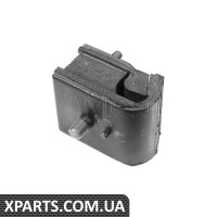Підвіска, автоматична коробка передач MEYLE - 1001990009