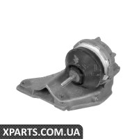 Підвіска, двигун MEYLE - 1001990018