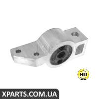 Підвіска, важіль незалежної підвіски колеса MEYLE - 1001990085HD Підвіска, важіль незалежної підвіски колеса MEYLE - 1001990085HD