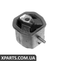 Підвіска, двигун MEYLE - 1001990117