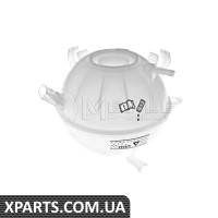 Компенсаційний бак, що охолоджує рідину MEYLE - 1002230009