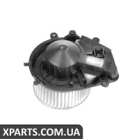 Вентилятор салону MEYLE - 1002360001 Вентилятор салону MEYLE - 1002360001