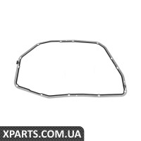 Прокладка, масляний піддон автоматичної коробки передач MEYLE - 1003210018