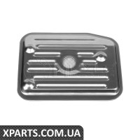 Гідрофільтр, автоматична коробка передач MEYLE - 1003250001