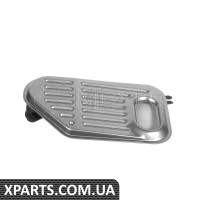 Гідрофільтр, автоматична коробка передач MEYLE - 1003250005
