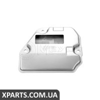 Гідрофільтр, автоматична коробка передач MEYLE - 1003250006