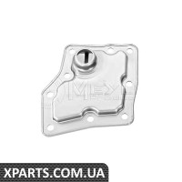 Гідрофільтр, автоматична коробка передач MEYLE - 1003250013