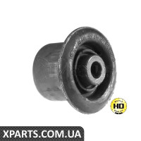 Втулка, важіль колісної підвіски MEYLE - 1004070026HD Втулка, важіль колісної підвіски MEYLE - 1004070026HD