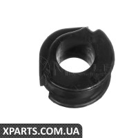 Опора, стабілізатор MEYLE - 1004110015