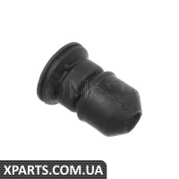 Буфер, амортизація MEYLE - 1004120016