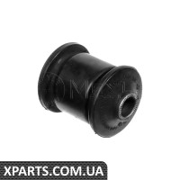 Втулка, балка мосту MEYLE - 1005010033