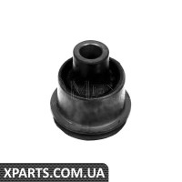 Підвіска, важіль незалежної підвіски колеса MEYLE - 1005050004