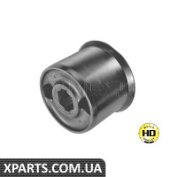 Втулка, рычаг колесной подвески MEYLE - 1006100027HD Втулка, рычаг колесной подвески MEYLE - 1006100027HD