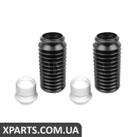 Пилозахисний комплект, амортизатор MEYLE - 1006400011
