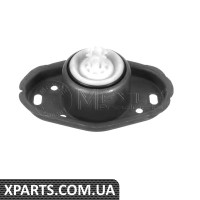 Втулка, шток вилки перемикання MEYLE - 1007110005 Втулка, шток вилки перемикання MEYLE - 1007110005