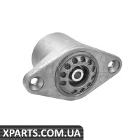 Опора стійки амортизатора MEYLE - 1007410001
