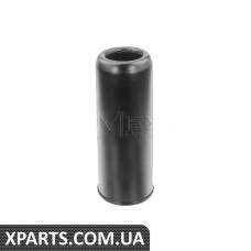 Защитный колпак / пыльник, амортизатор MEYLE - 1007430002