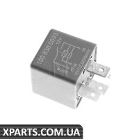 Многофункциональное реле MEYLE - 1008300003