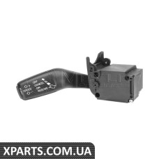 Вимикач на колонці кермового керування MEYLE - 1008500017