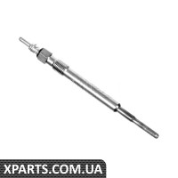 Свічка розжарювання MEYLE - 1008600000