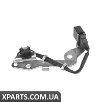 Датчик положення розподільного валу MEYLE - 1008990012