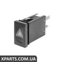 Вказівник аварійної сигналізації MEYLE - 1008990017