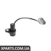 Датчик імпульсів MEYLE - 1008990045