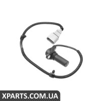 Датчик імпульсів MEYLE - 1008990080