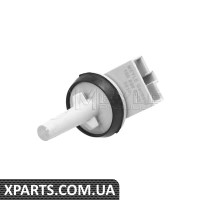 Датчик внутрішня температура MEYLE - 1008990096