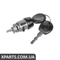 Замок, вимикач MEYLE - 1009050023 Замок, вимикач MEYLE - 1009050023