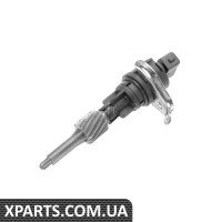 Датчик, ділянка колії MEYLE - 1009190021 Датчик, ділянка колії MEYLE - 1009190021