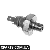 Датчик давления масла MEYLE - 1009190029 Датчик давления масла MEYLE - 1009190029