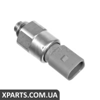 Датчик тиску масла MEYLE - 1009190034