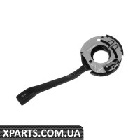 Вимикач на колонці кермового керування MEYLE - 1009530007