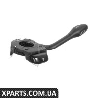 Вимикач на колонці кермового керування MEYLE - 1009530013