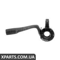 Вимикач на колонці кермового керування MEYLE - 1009530019