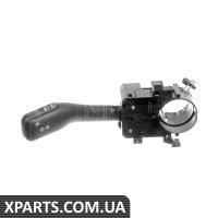 Вимикач на колонці кермового керування MEYLE - 1009530020