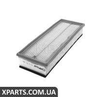 Повітряний фільтр MEYLE - 11123210014