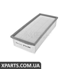 Повітряний фільтр MEYLE - 11123210023