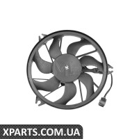 Вентилятор, охолодження двигуна MEYLE - 11142320003 Вентилятор, охолодження двигуна MEYLE - 11142320003