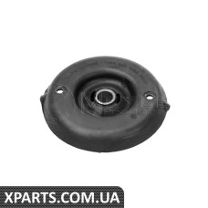 Опора стійки амортизатора MEYLE - 11146410003