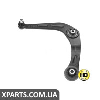 Важіль незалежної підвіски колеса, підвіска колеса MEYLE - 11160500008HD